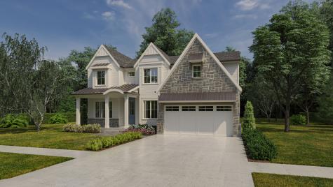 32 North Belmont Avenue Arlington Heights IL 60004