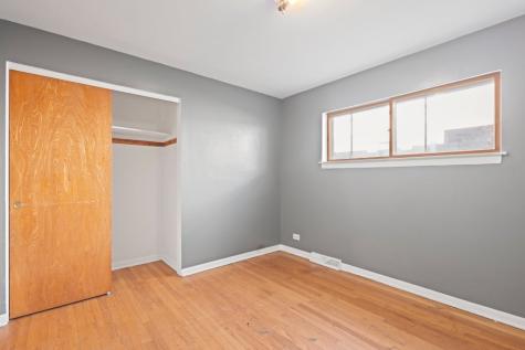3606 South 53rd Court Cicero IL 60804