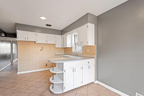 3606 South 53rd Court Cicero IL 60804