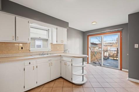 3606 South 53rd Court Cicero IL 60804