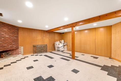 3606 South 53rd Court Cicero IL 60804