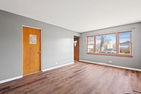 3606 South 53rd Court Cicero IL 60804