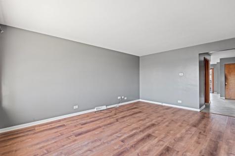 3606 South 53rd Court Cicero IL 60804