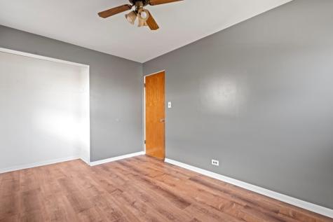 3606 South 53rd Court Cicero IL 60804