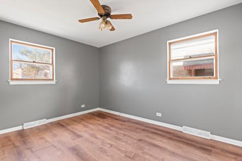 3606 South 53rd Court Cicero IL 60804