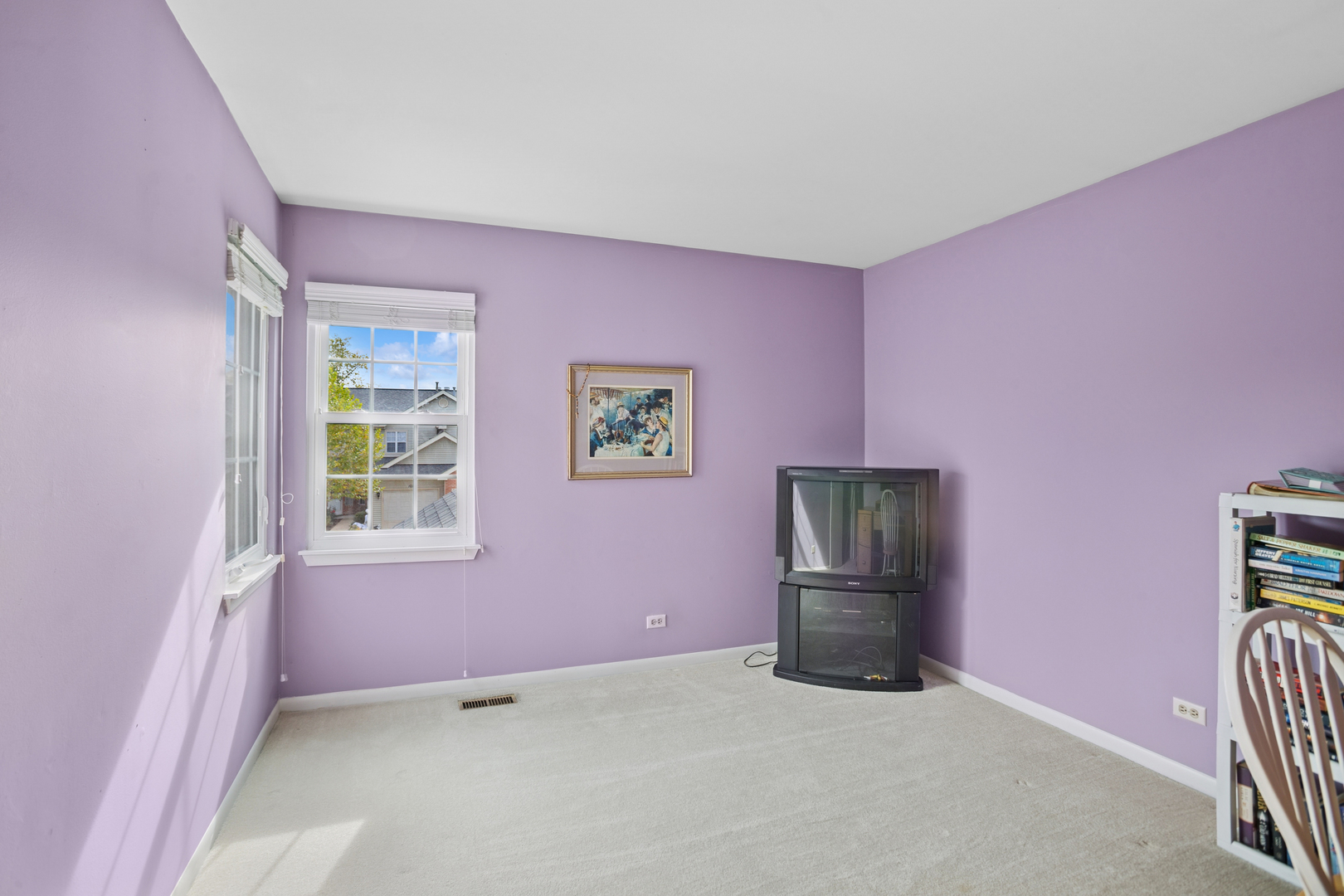 108 Golfview Drive Glendale Heights IL 60139