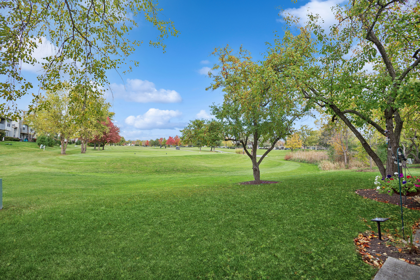 108 Golfview Drive Glendale Heights IL 60139