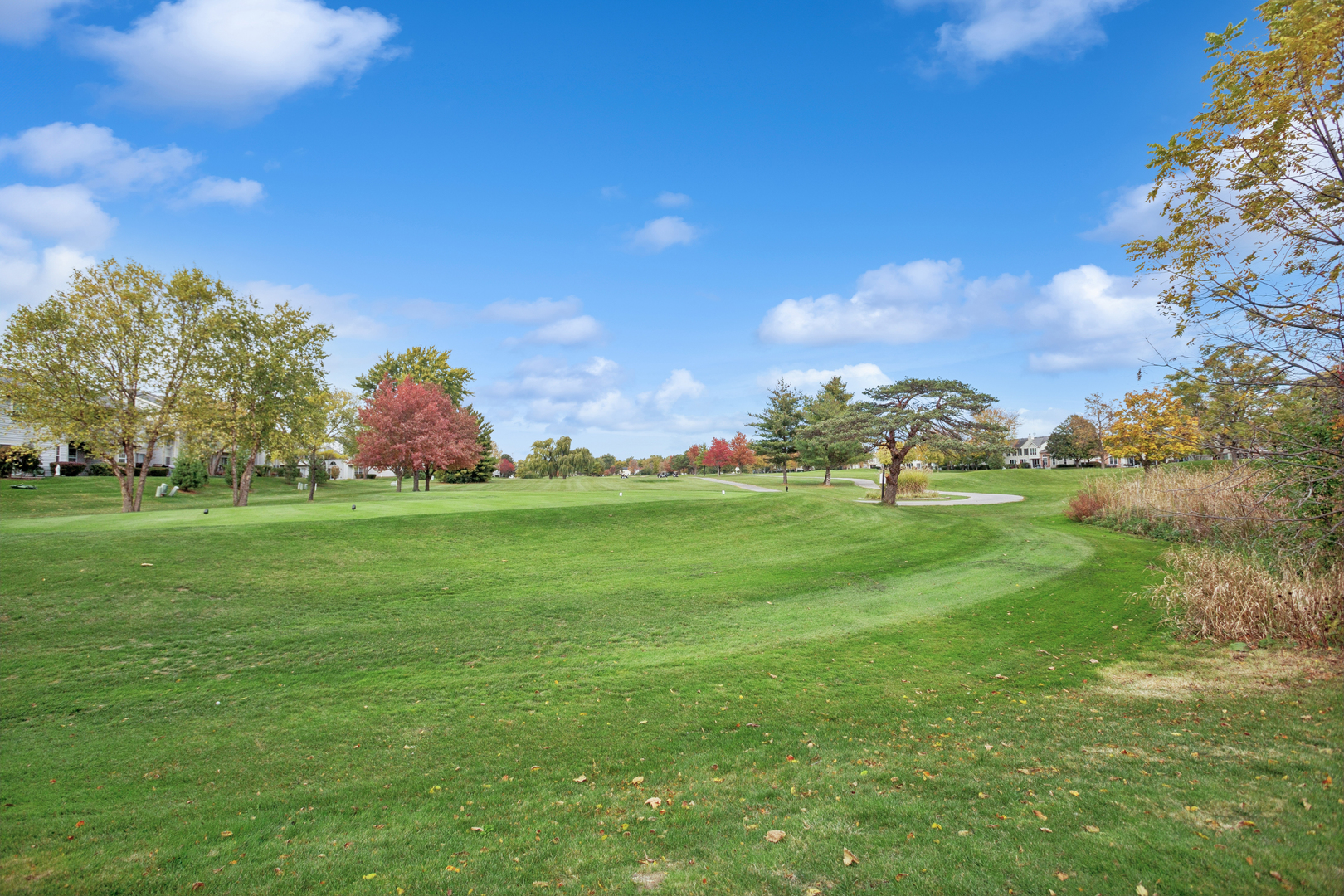 108 Golfview Drive Glendale Heights IL 60139