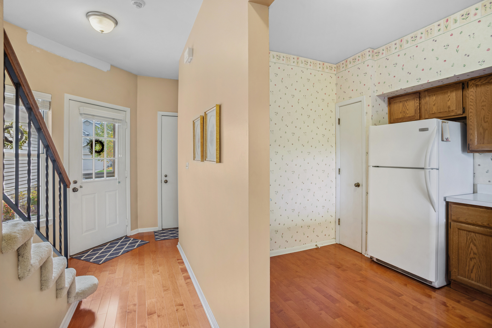 108 Golfview Drive Glendale Heights IL 60139