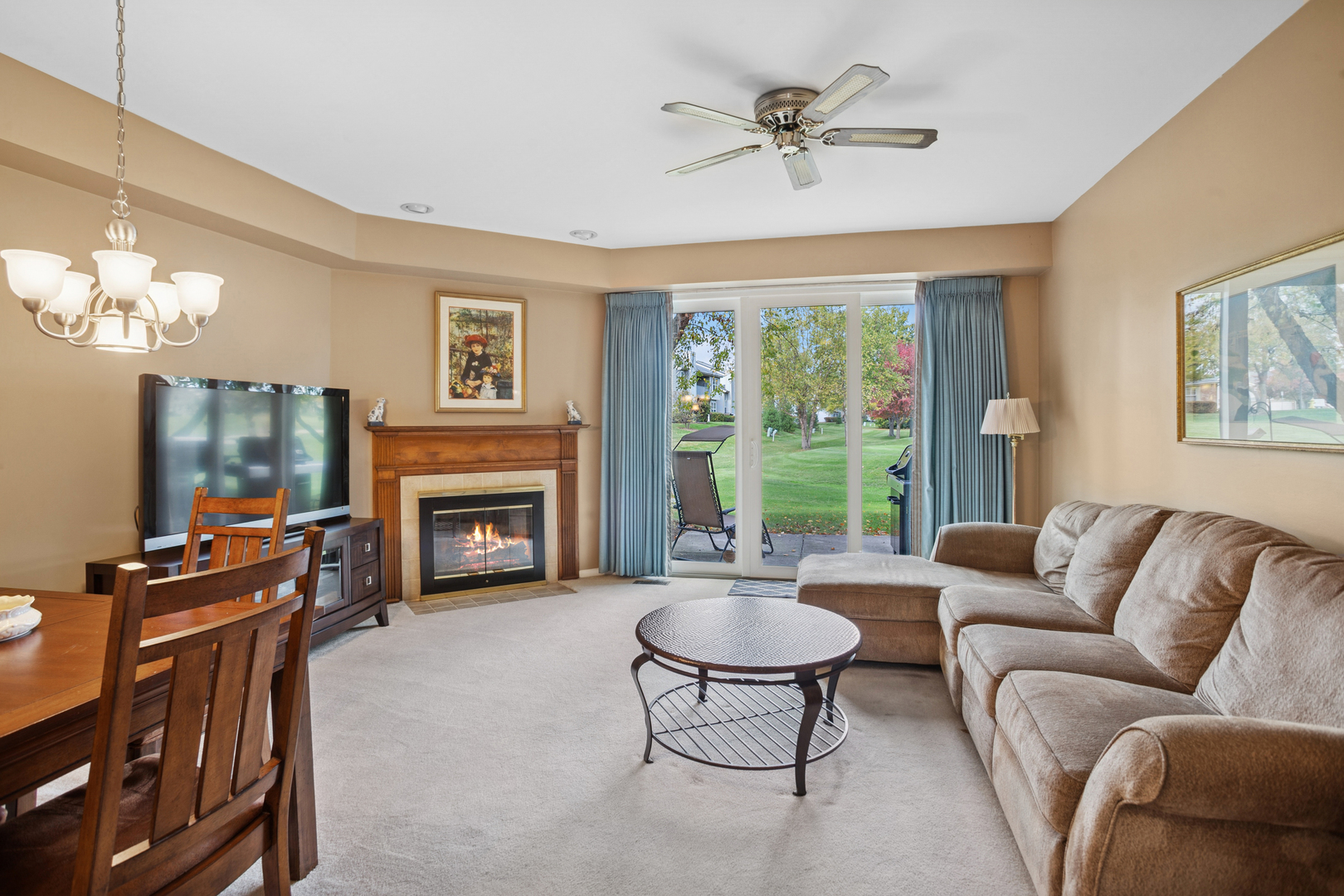 108 Golfview Drive Glendale Heights IL 60139