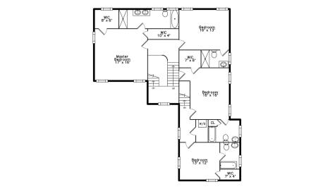526 Greenwood Avenue Kenilworth IL 60043