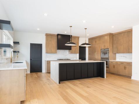 12723 Caruso Court Lemont IL 60439