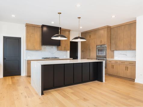 12723 Caruso Court Lemont IL 60439