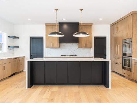 12723 Caruso Court Lemont IL 60439