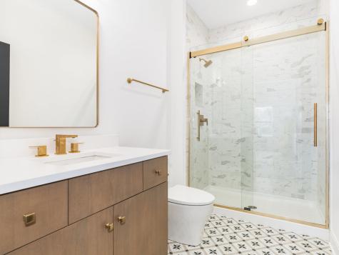12723 Caruso Court Lemont IL 60439