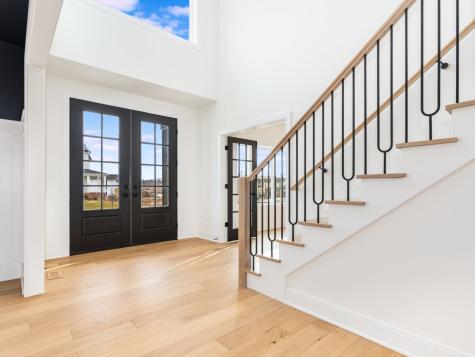 12723 Caruso Court Lemont IL 60439