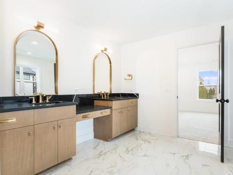 12723 Caruso Court Lemont IL 60439