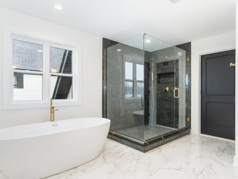 12723 Caruso Court Lemont IL 60439