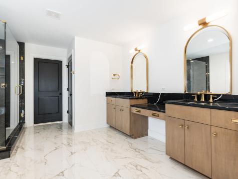 12723 Caruso Court Lemont IL 60439