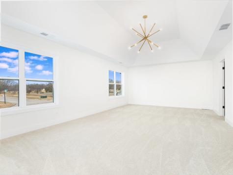 12723 Caruso Court Lemont IL 60439