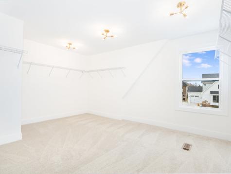 12723 Caruso Court Lemont IL 60439
