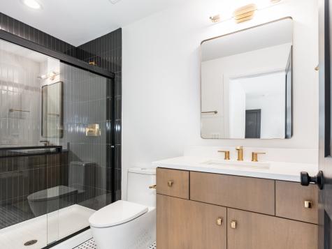 12723 Caruso Court Lemont IL 60439