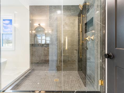 12723 Caruso Court Lemont IL 60439