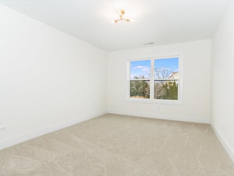 12723 Caruso Court Lemont IL 60439