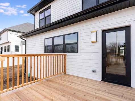 12723 Caruso Court Lemont IL 60439