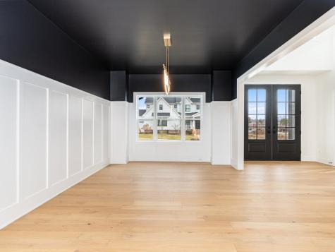 12723 Caruso Court Lemont IL 60439