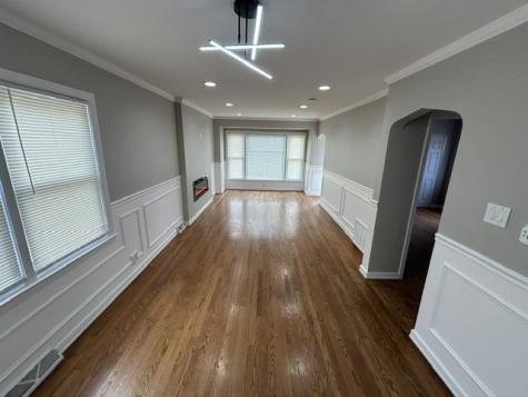 15524 Gouwens Lane South Holland IL 60473