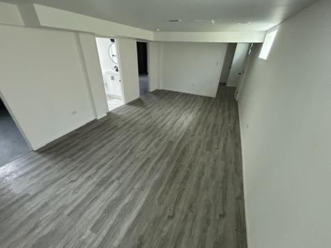 15524 Gouwens Lane South Holland IL 60473