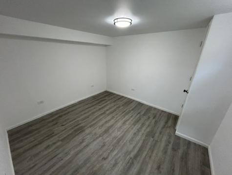 15524 Gouwens Lane South Holland IL 60473