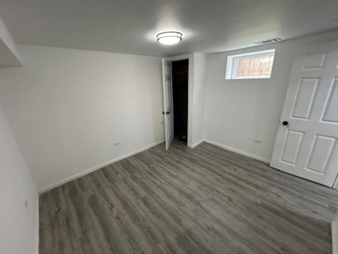 15524 Gouwens Lane South Holland IL 60473