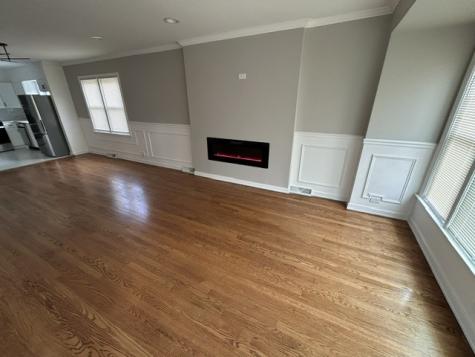 15524 Gouwens Lane South Holland IL 60473