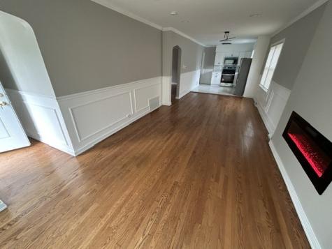 15524 Gouwens Lane South Holland IL 60473