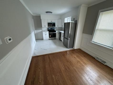 15524 Gouwens Lane South Holland IL 60473