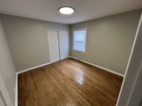 15524 Gouwens Lane South Holland IL 60473