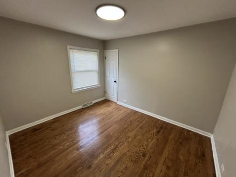 15524 Gouwens Lane South Holland IL 60473