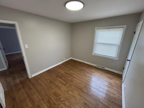 15524 Gouwens Lane South Holland IL 60473