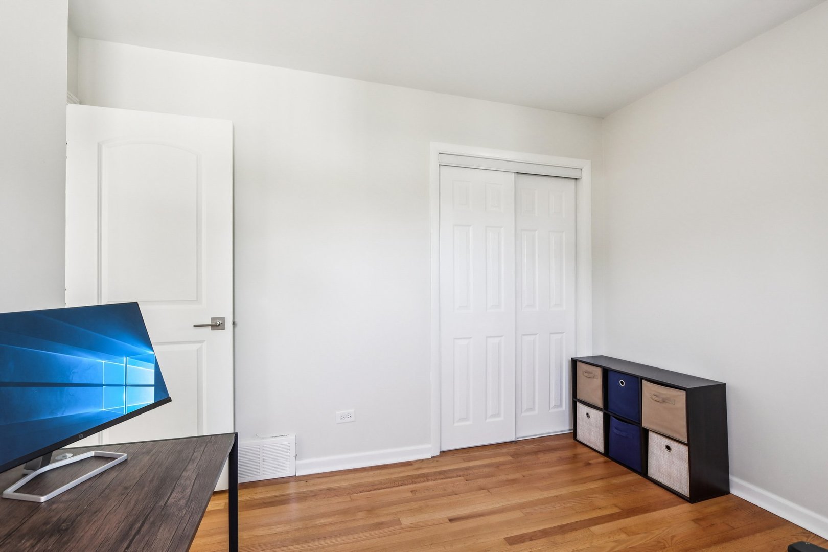 461 South Ardmore Terrace Addison IL 60101