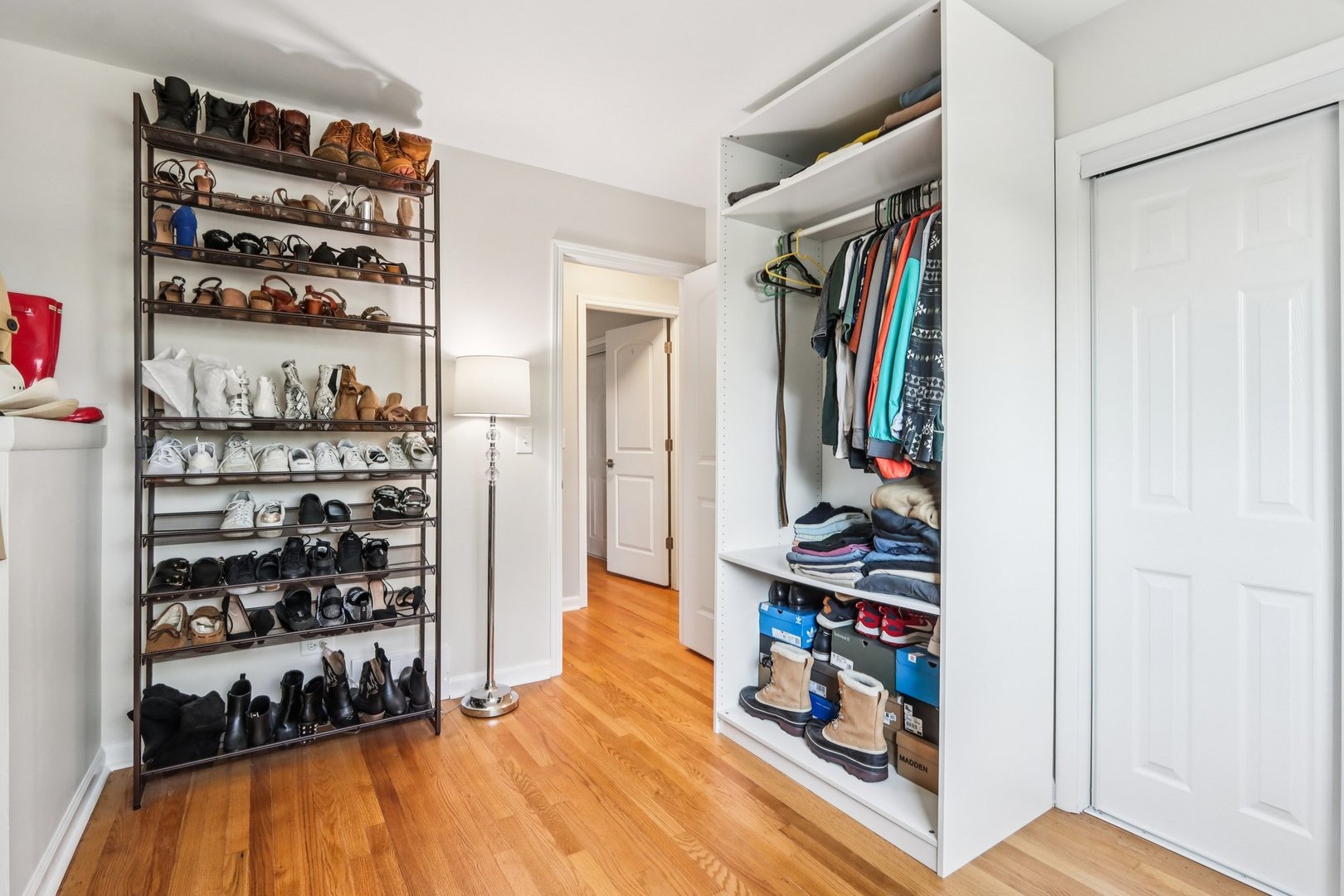 461 South Ardmore Terrace Addison IL 60101