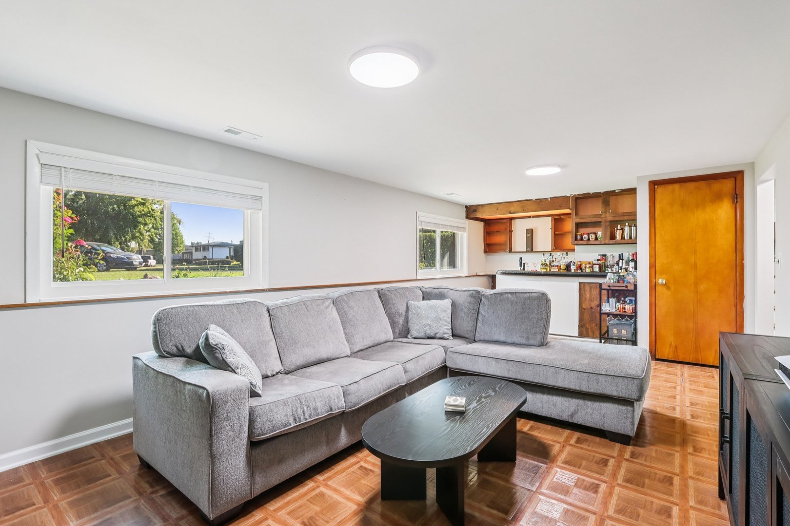 461 South Ardmore Terrace Addison IL 60101