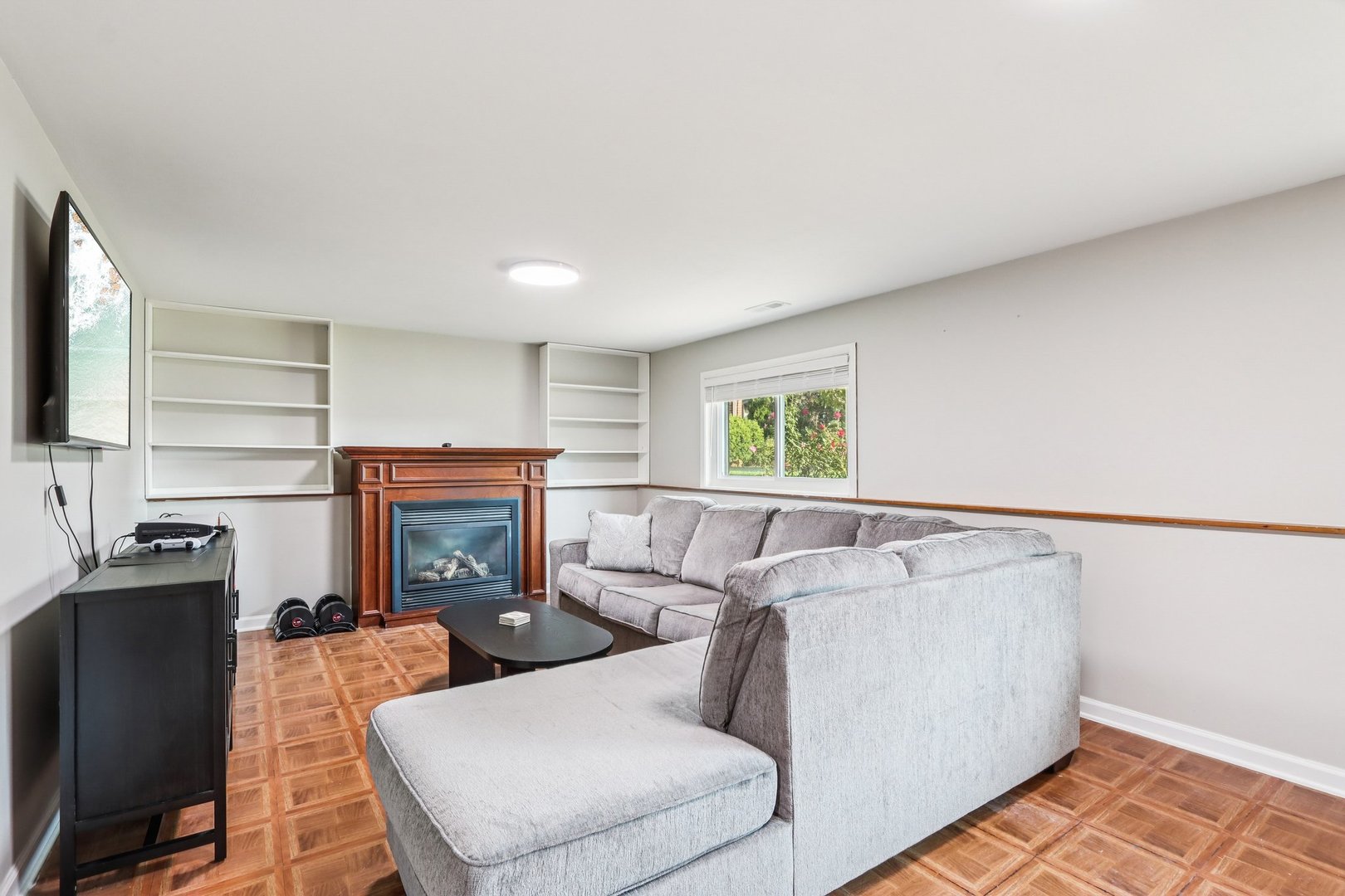 461 South Ardmore Terrace Addison IL 60101