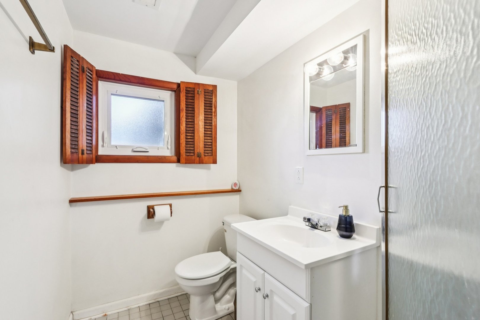 461 South Ardmore Terrace Addison IL 60101