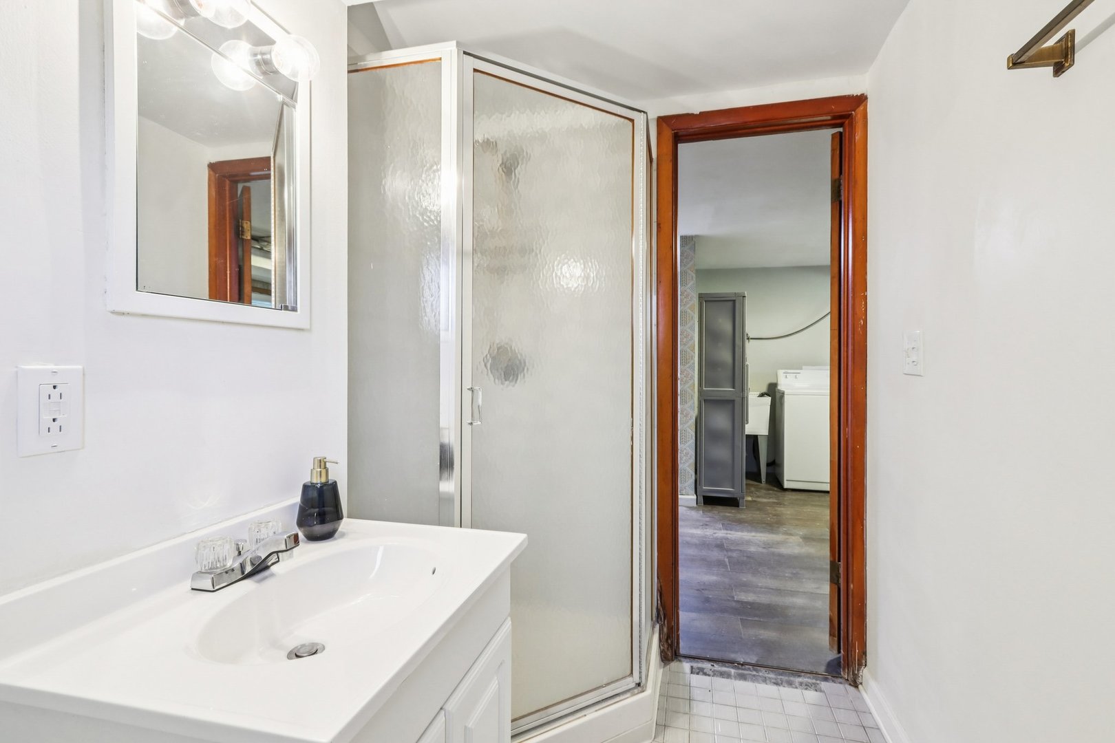 461 South Ardmore Terrace Addison IL 60101