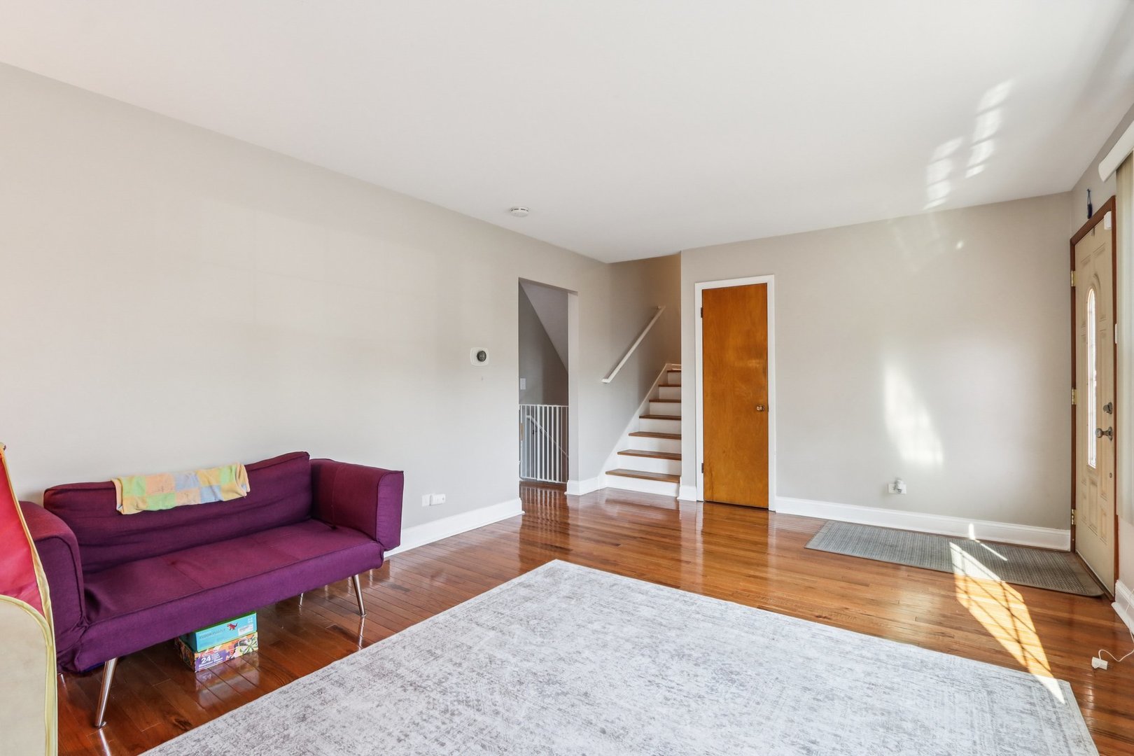 461 South Ardmore Terrace Addison IL 60101