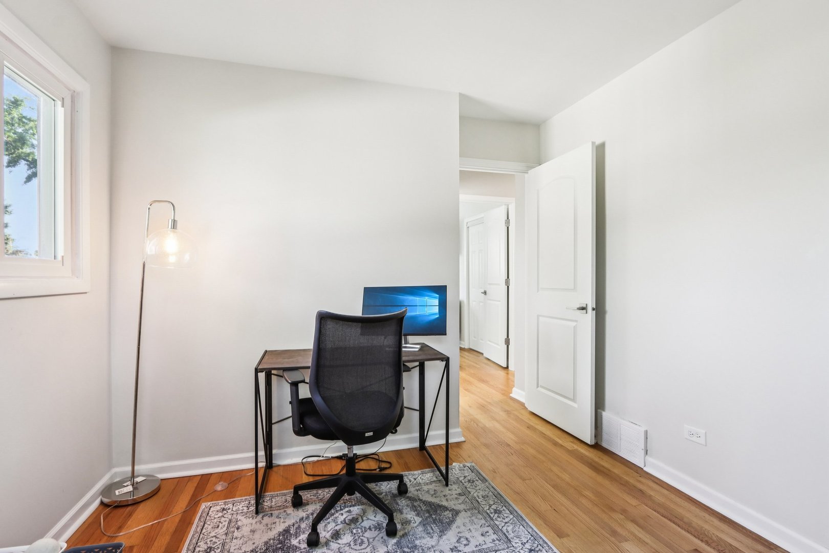 461 South Ardmore Terrace Addison IL 60101