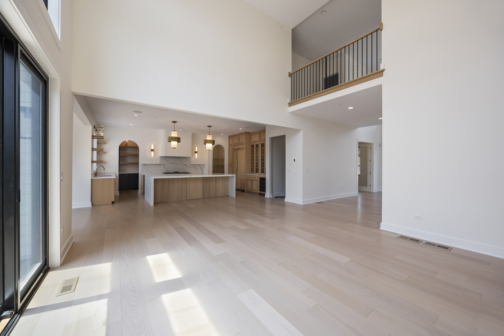 25846 W Prairie Hill Lane Plainfield IL 60585