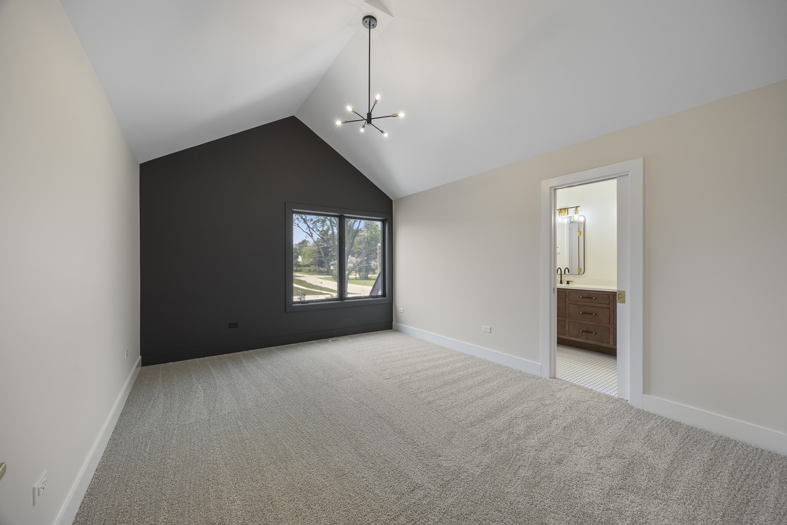 25846 W Prairie Hill Lane Plainfield IL 60585